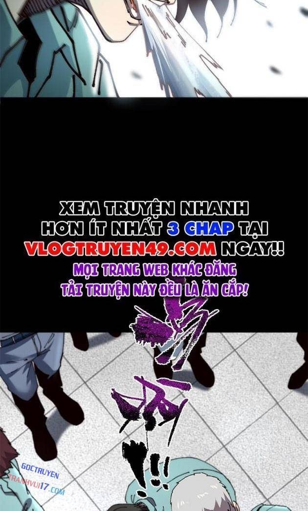 Bách Thú Chi Vương - Page 50