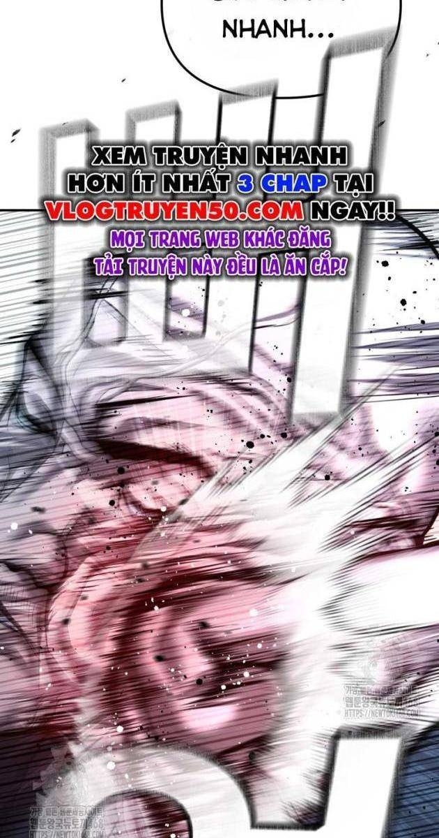 Cảnh Sát Bất Bại - Page 117