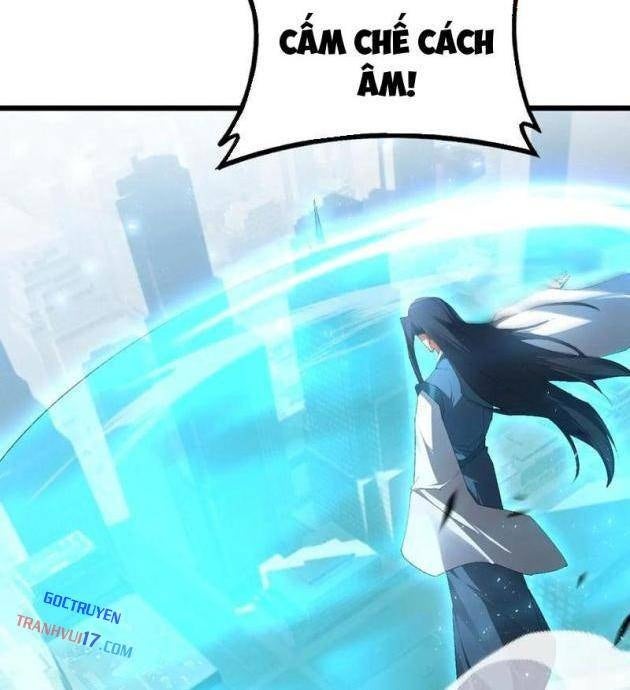 Ta Là Chúa Tể Trùng Độc - Page 8
