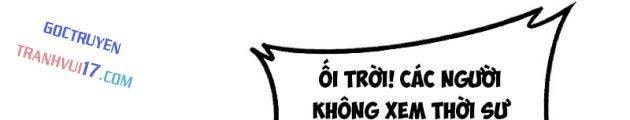 Ta Là Chúa Tể Trùng Độc - Page 25