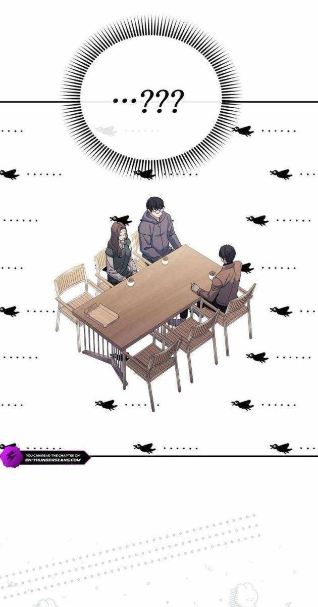 Cuộc Đời Mới Của Con Nghiện Game - Page 25