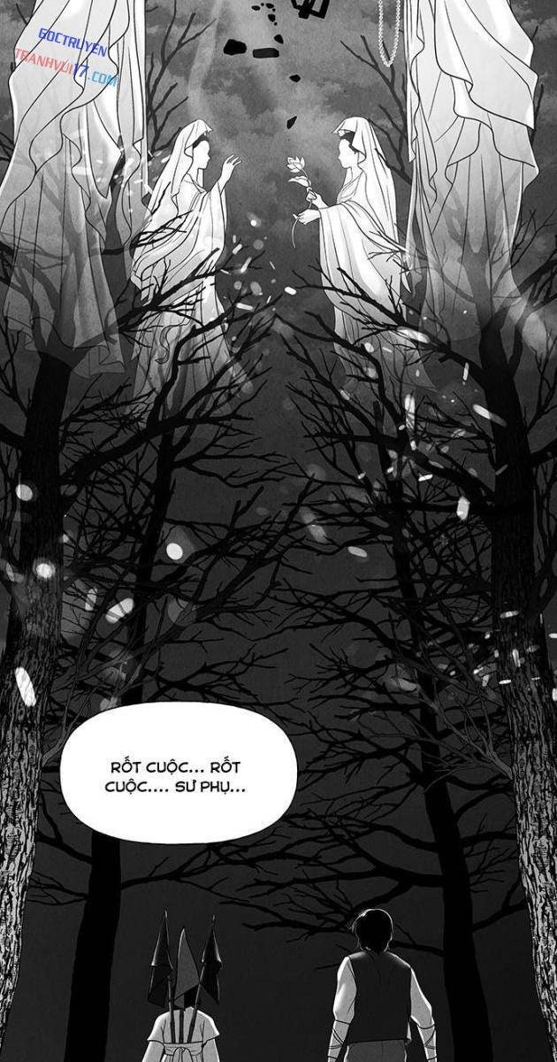 Cửa Hàng Đồ Cổ Tương Lai - Page 99