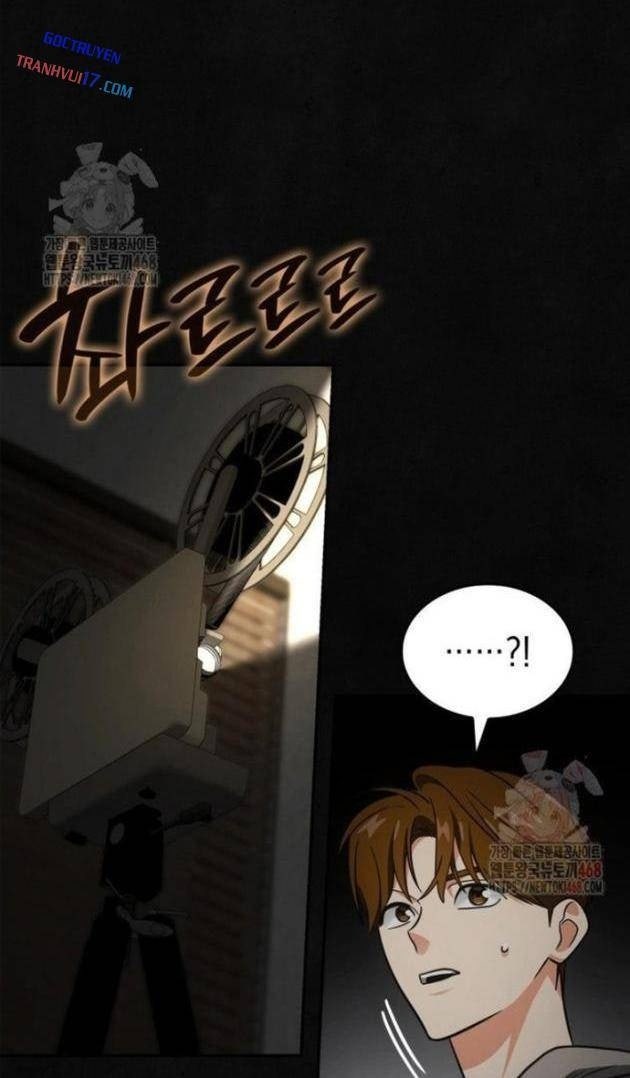 Đồng Hành Cùng Các Thiên Tài Âm Nhạc - Page 50
