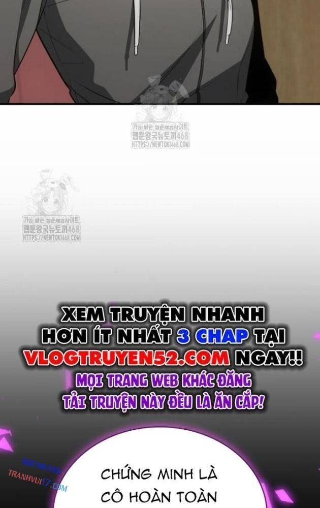 Đồng Hành Cùng Các Thiên Tài Âm Nhạc - Page 28