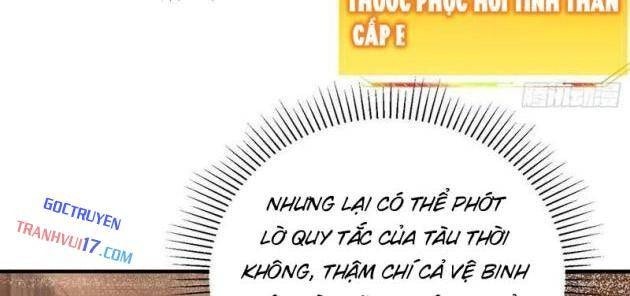 Người Chơi Siêu May Mắn - Page 10