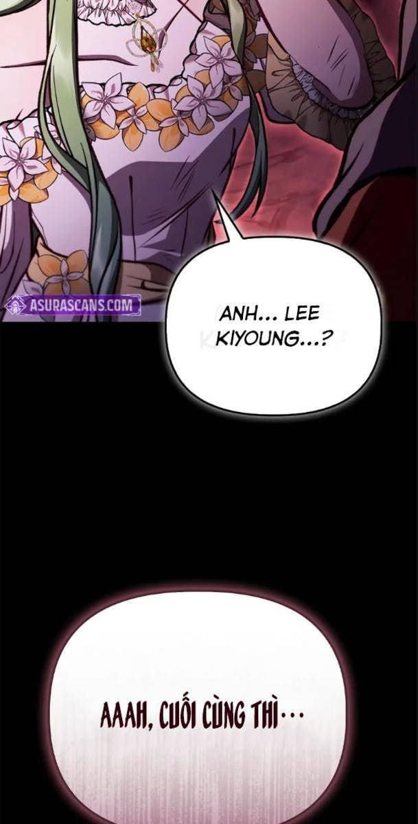 Kí Sự Hồi Quy - Page 146