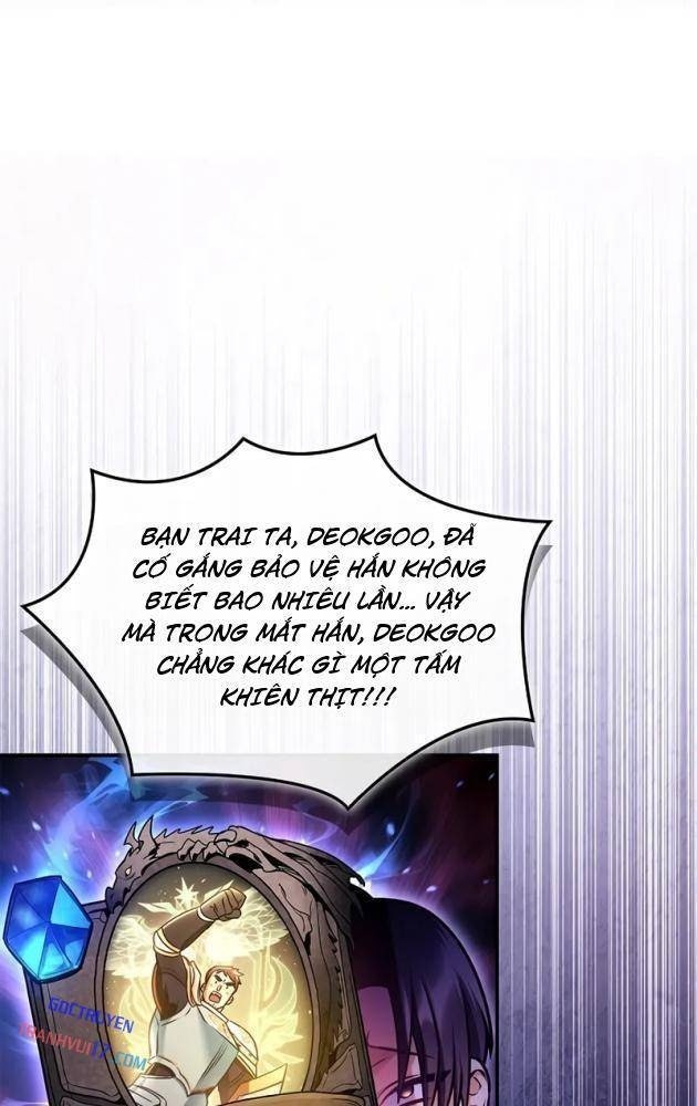 Kí Sự Hồi Quy - Page 13