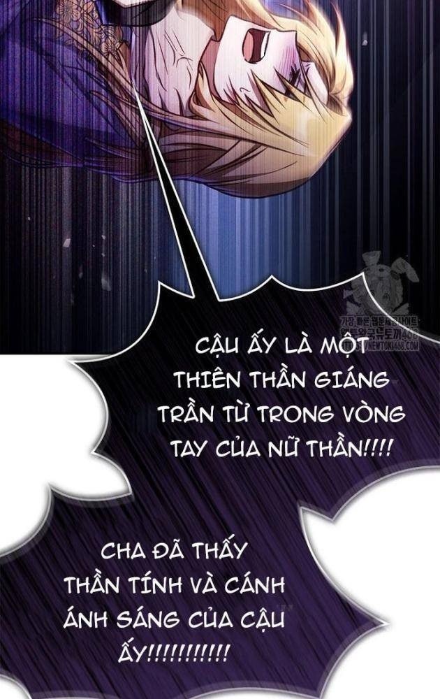 Kí Sự Hồi Quy - Page 62