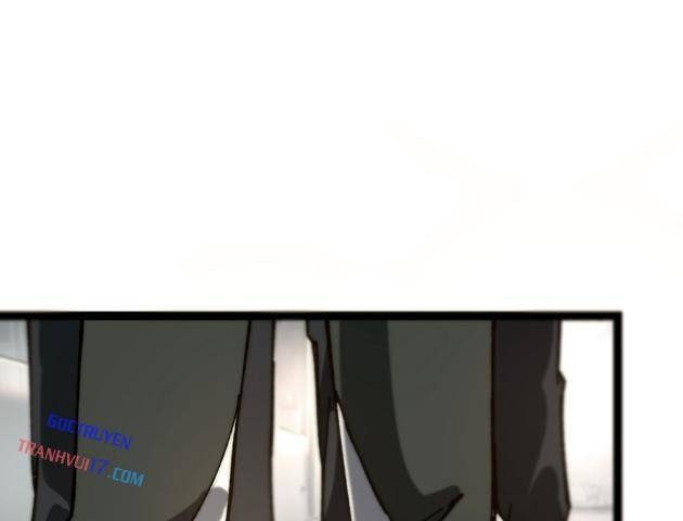 Bách Thú Chi Vương - Page 57