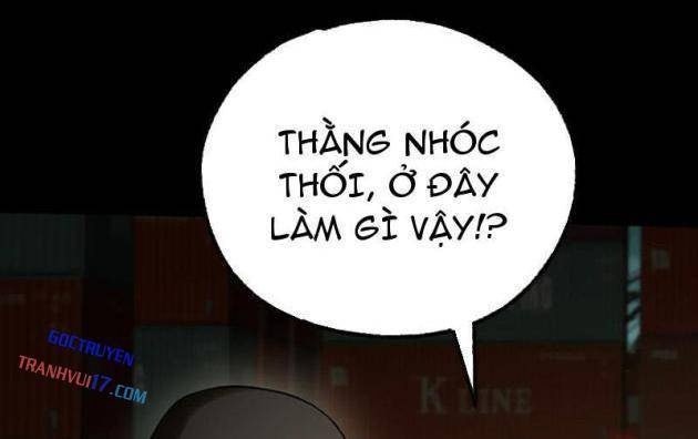 Bách Thú Chi Vương - Page 39