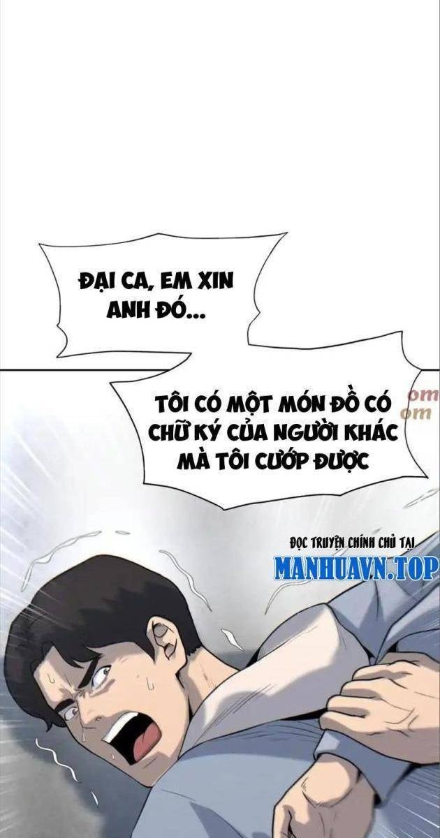 Trò Chơi Vô Vọng - Page 113