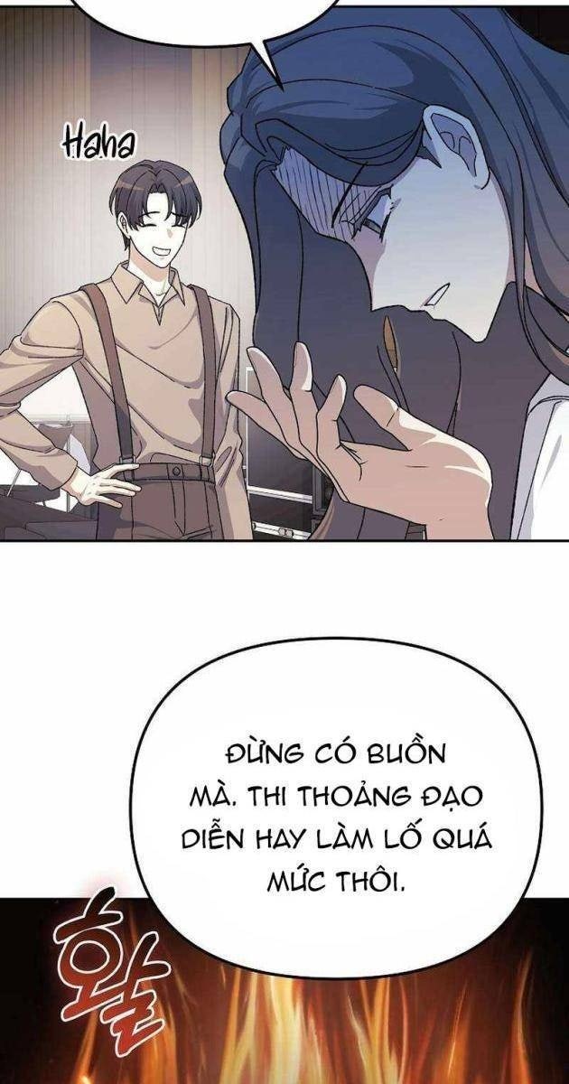 Cuộc Đời Mới Của Con Nghiện Game - Page 76