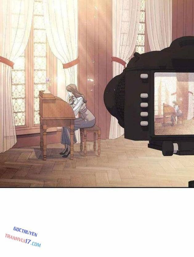 Cuộc Đời Mới Của Con Nghiện Game - Page 90