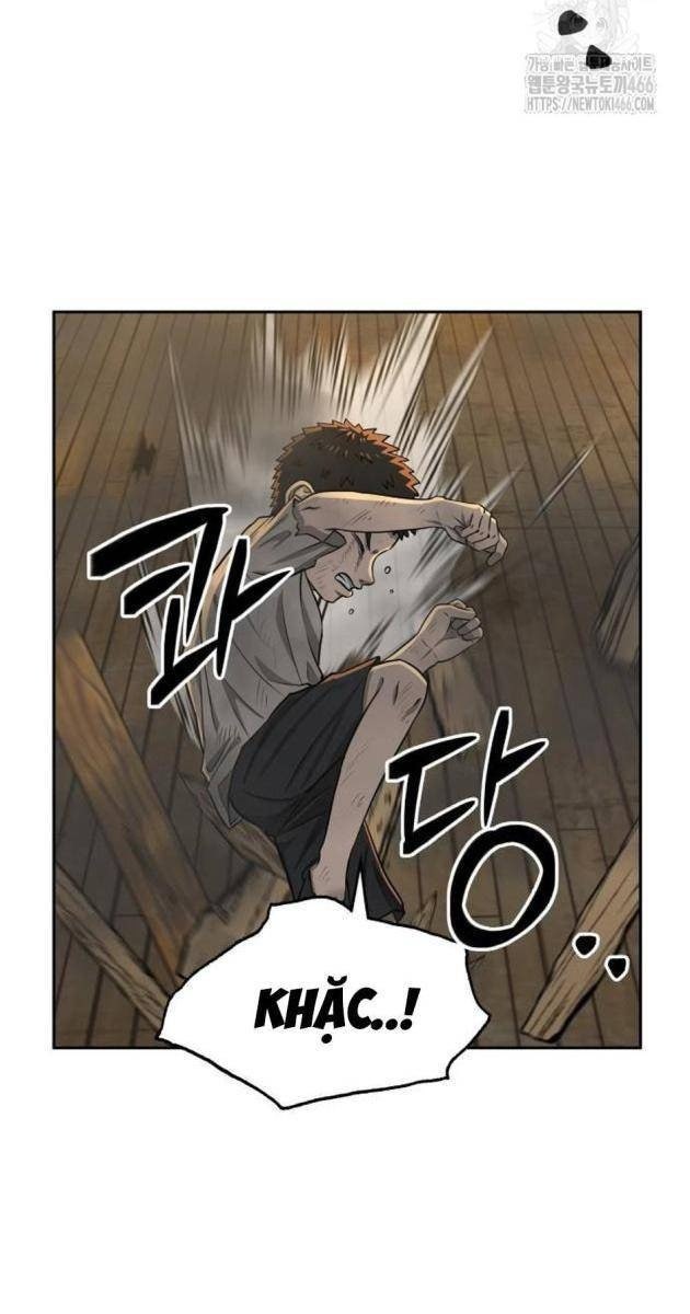 Chớ Bước Vào Nhà Hoang! - Page 65