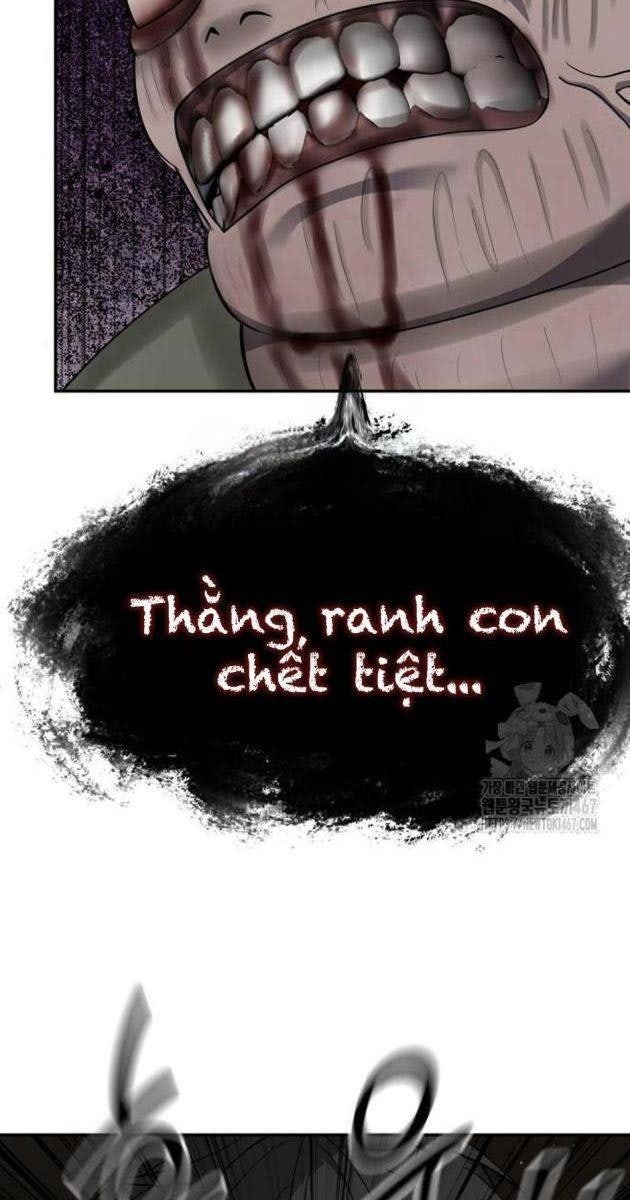 Chớ Bước Vào Nhà Hoang! - Page 53
