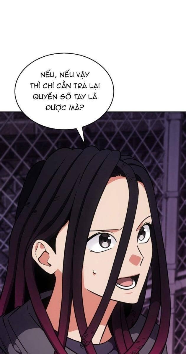 Đồng Hành Cùng Các Thiên Tài Âm Nhạc - Page 12
