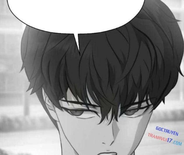 Đấu Trường Chiến Đấu - Page 39