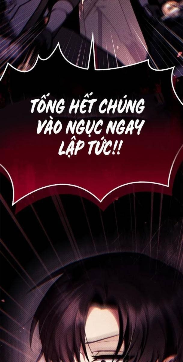 Kí Sự Hồi Quy - Page 2