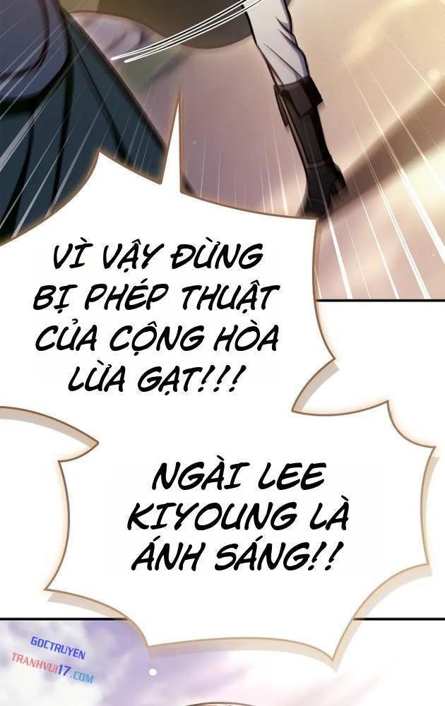 Kí Sự Hồi Quy - Page 40