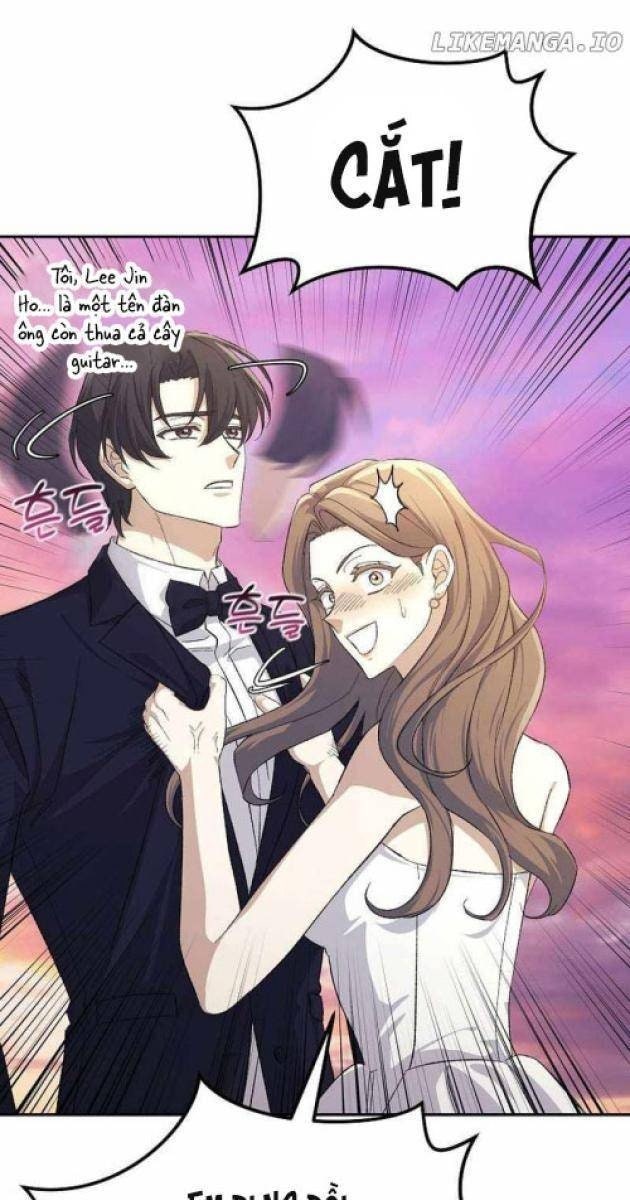 Cuộc Đời Mới Của Con Nghiện Game - Page 34