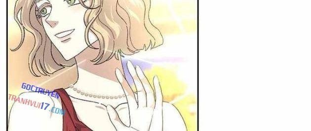 Cuộc Đời Mới Của Con Nghiện Game - Page 39