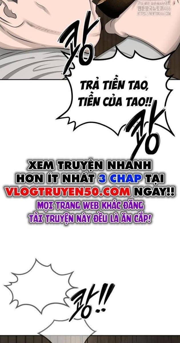 Chớ Bước Vào Nhà Hoang! - Page 17