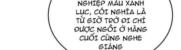 Toàn Chức Giác Tỉnh - Page 48