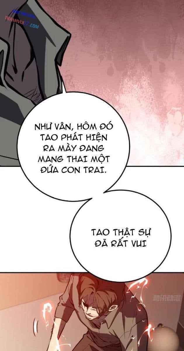 Toàn Chức Giác Tỉnh - Page 21