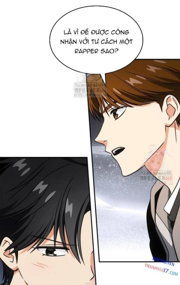 Đồng Hành Cùng Các Thiên Tài Âm Nhạc - Page 12