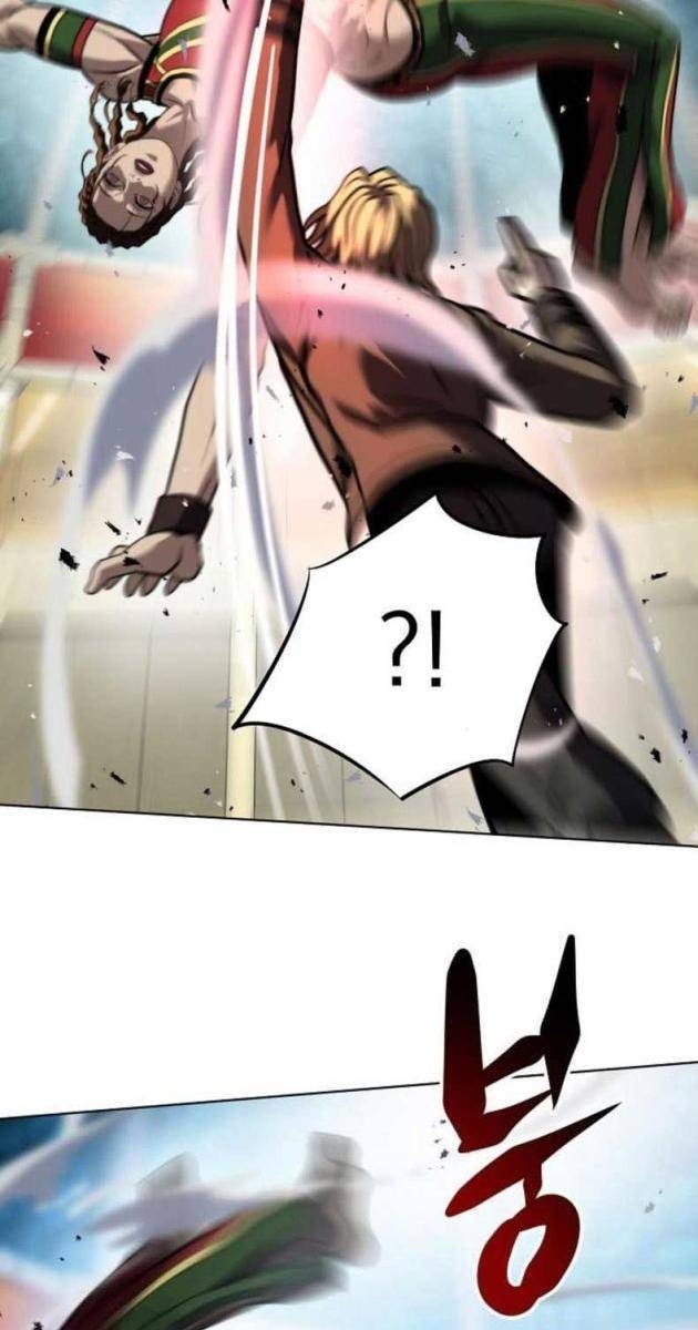 Đấu Trường Chiến Đấu - Page 82