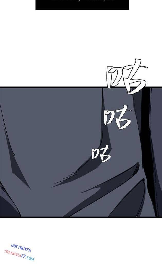 Bách Thú Chi Vương - Page 76