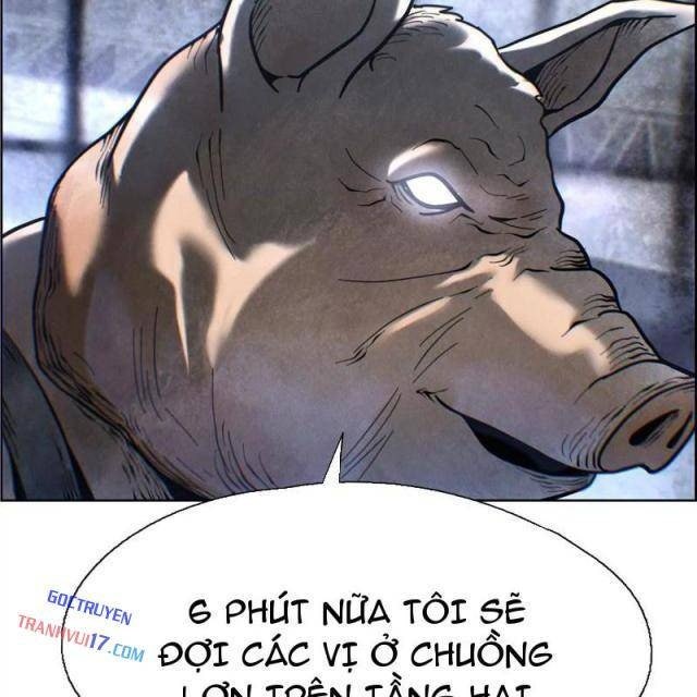Trò Chơi Vô Vọng - Page 47