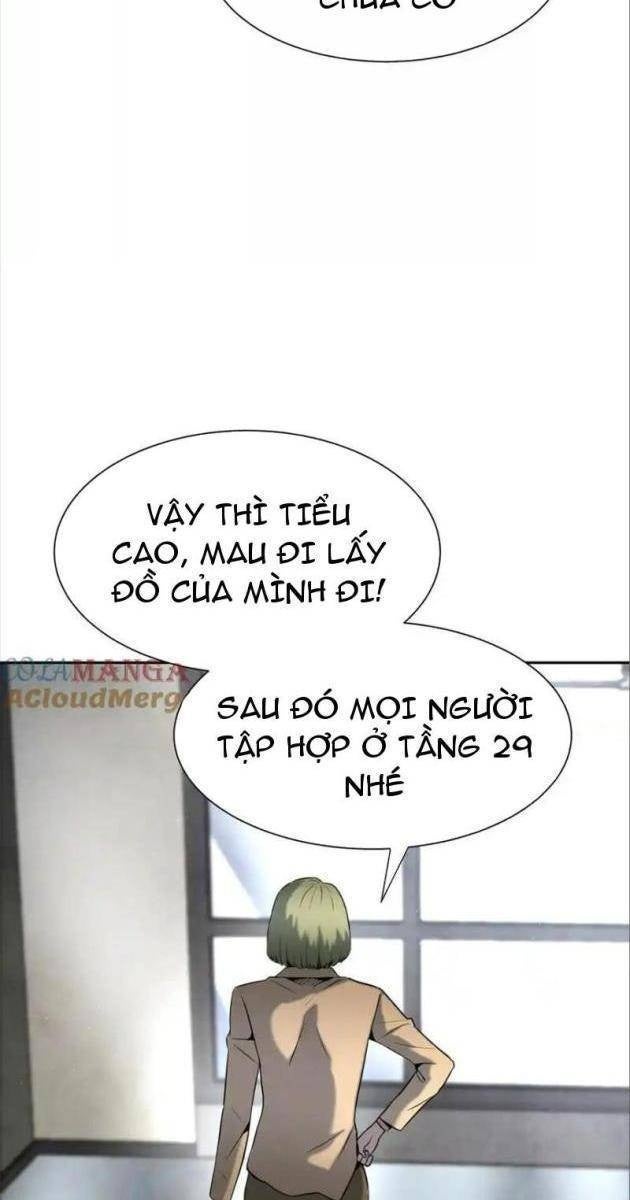 Trò Chơi Vô Vọng - Page 89