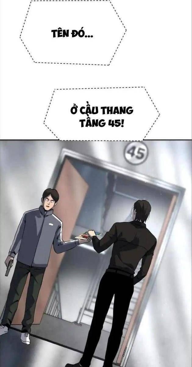 Trò Chơi Vô Vọng - Page 53