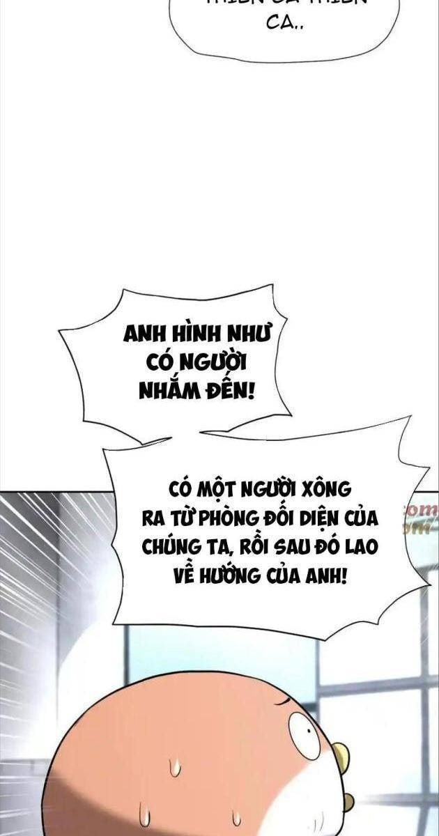 Trò Chơi Vô Vọng - Page 68
