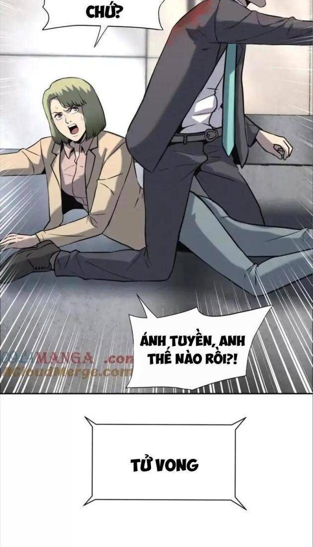 Trò Chơi Vô Vọng - Page 119