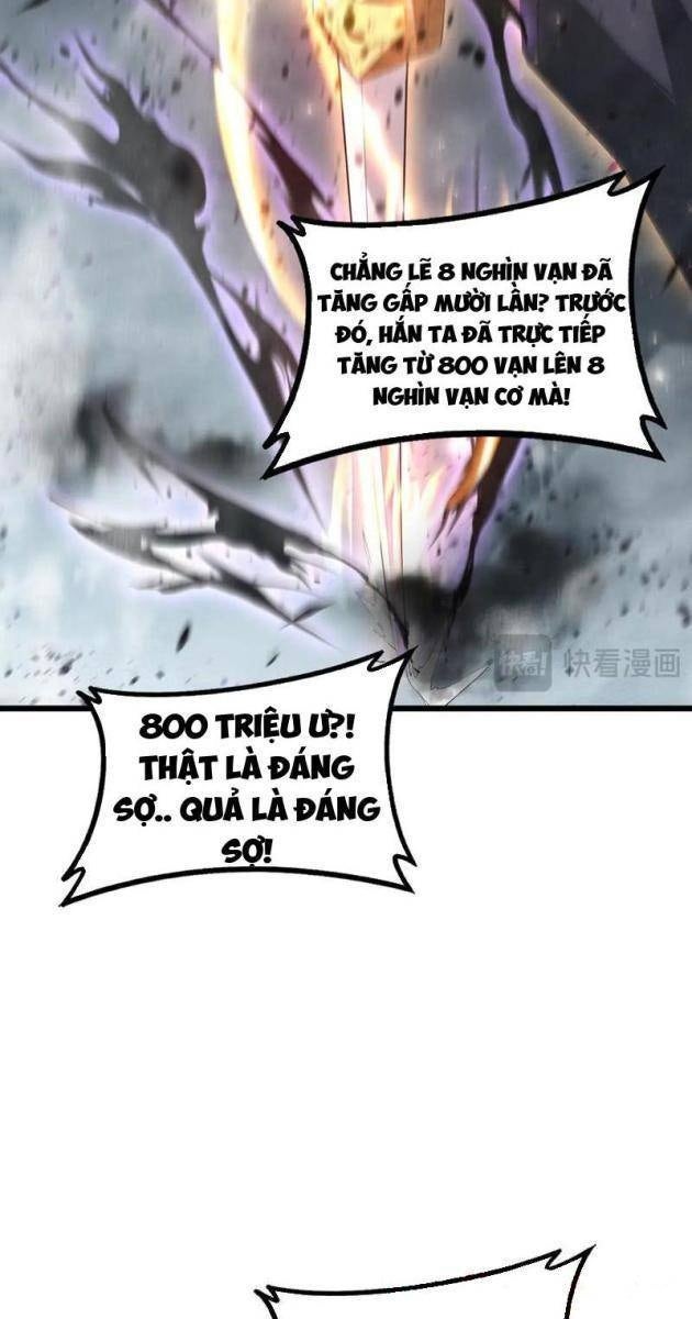 Ta Là Chúa Tể Trùng Độc - Page 7