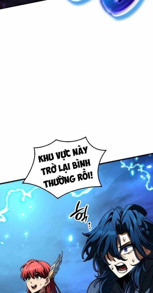 Sử Thi Valhalla - Page 68