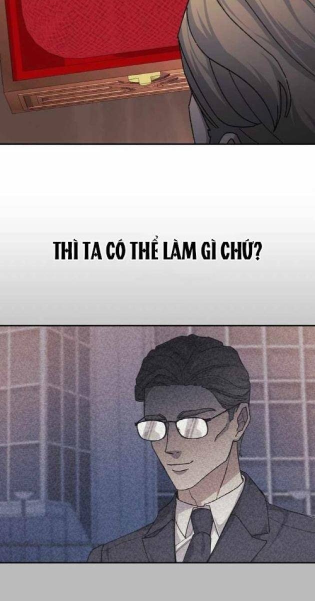 Cuộc Đời Mới Của Con Nghiện Game - Page 11