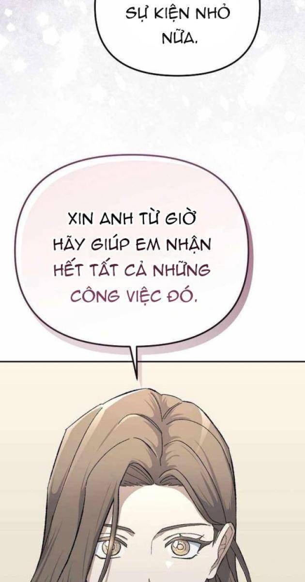 Cuộc Đời Mới Của Con Nghiện Game - Page 52