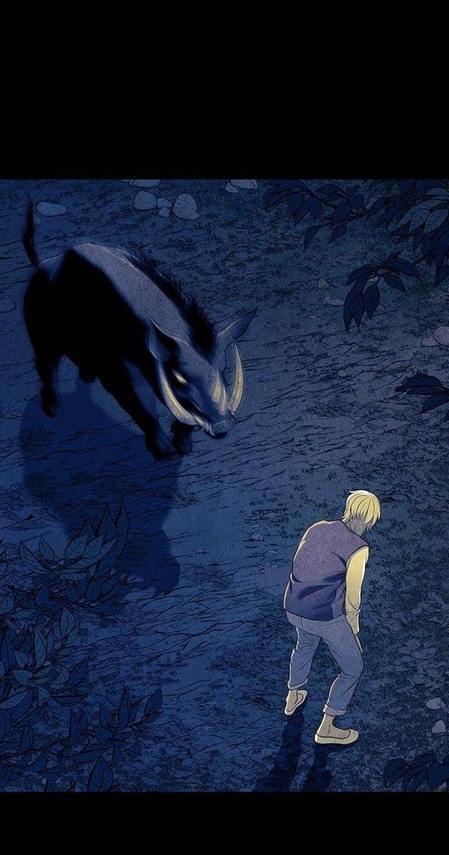 Cửa Hàng Đồ Cổ Tương Lai - Page 68