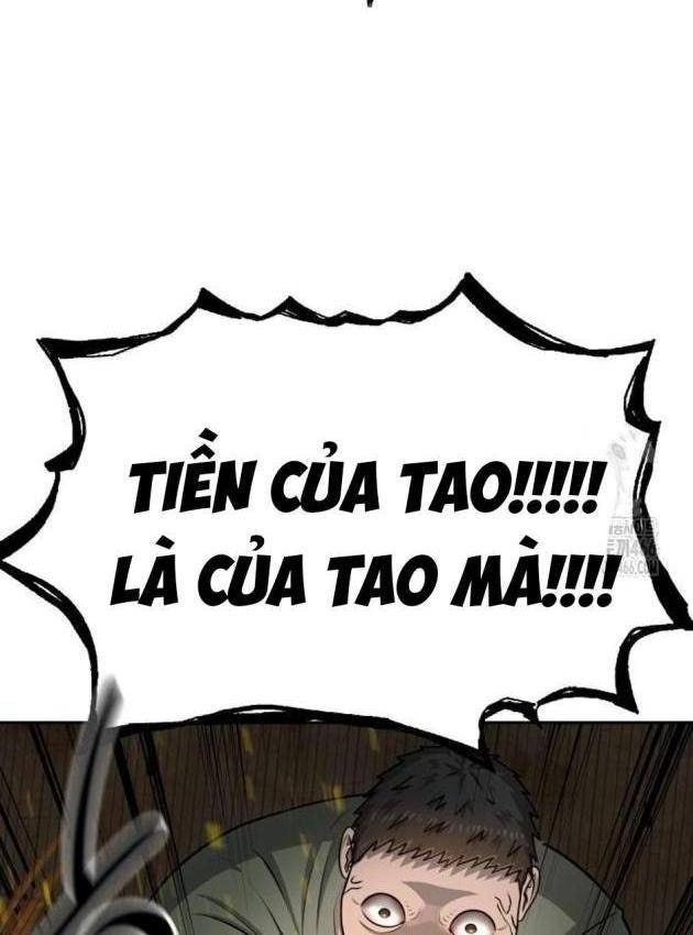 Chớ Bước Vào Nhà Hoang! - Page 29