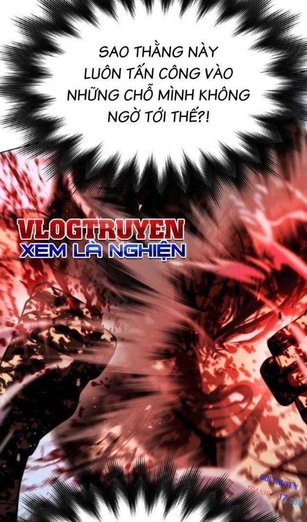 Đấu Trường Chiến Đấu - Page 90