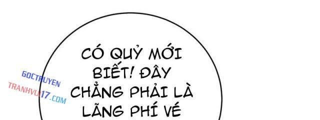 Người Chơi Siêu May Mắn - Page 10