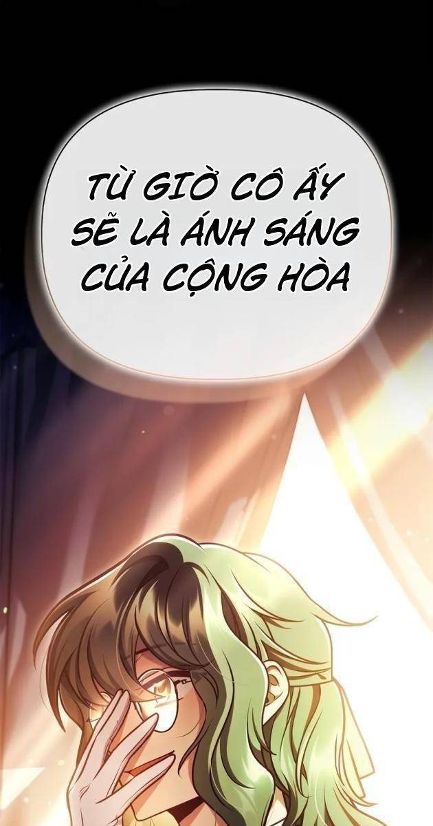Kí Sự Hồi Quy - Page 97