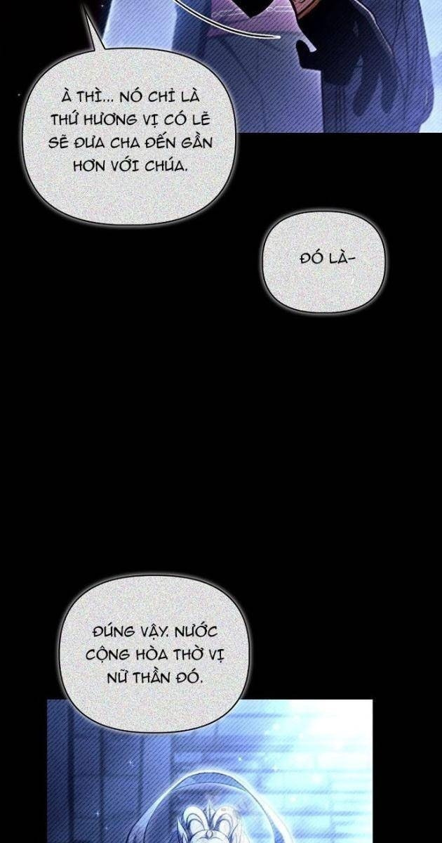 Kí Sự Hồi Quy - Page 43