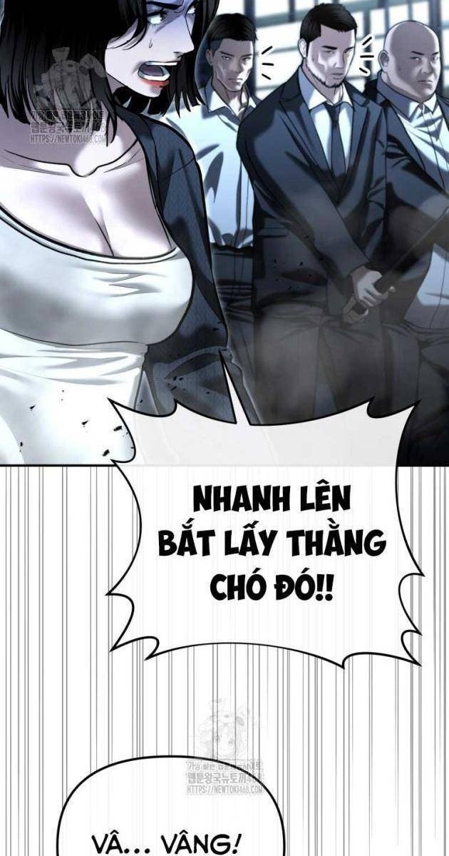 Cảnh Sát Bất Bại - Page 80