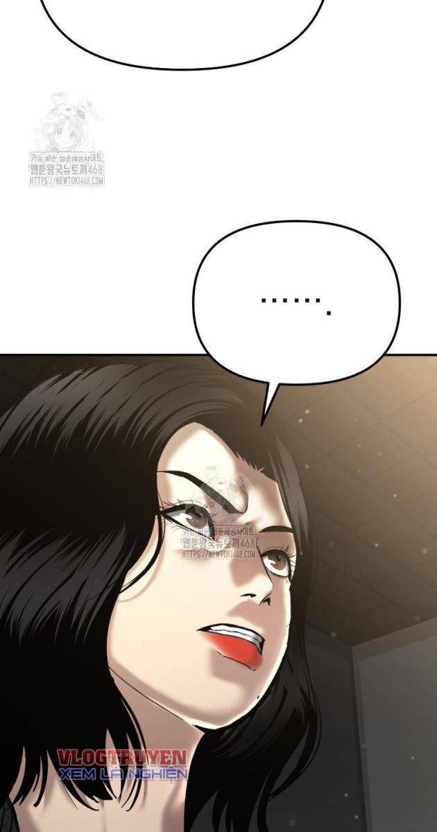 Cảnh Sát Bất Bại - Page 49
