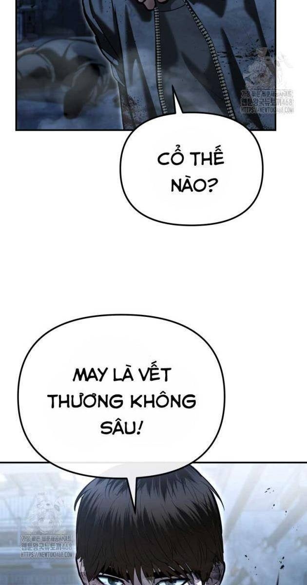 Cảnh Sát Bất Bại - Page 158