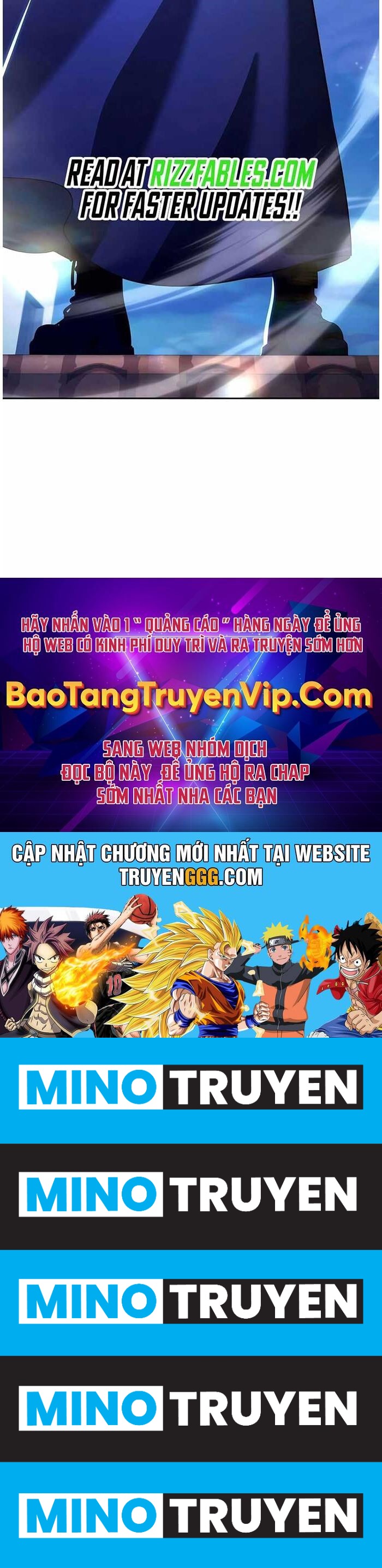 Bản Ngã Thay Đổi - Page 25